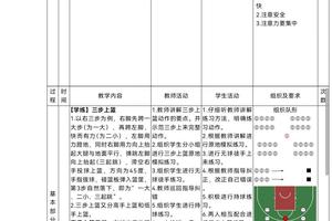  如何利用视频反馈改进篮球技术：全面提升你的比赛表现